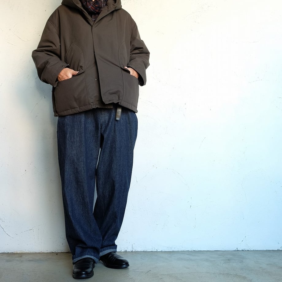 6ae57f760d3473ae1c68f33c