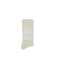 holk(ホーク)　  socks　　White