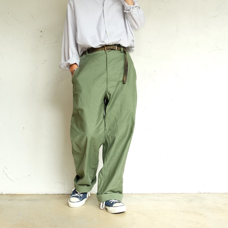 6a801b84efd70e8f297d8ea5