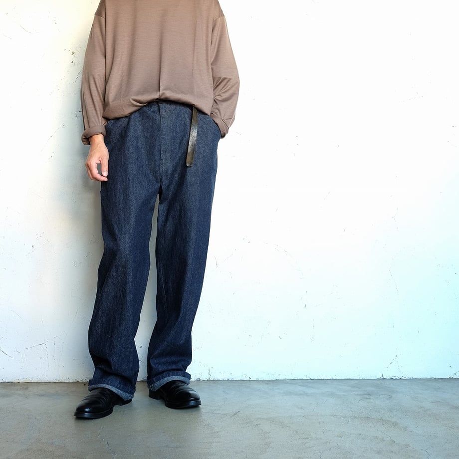 6ae57f760d3473ae1c68f33c