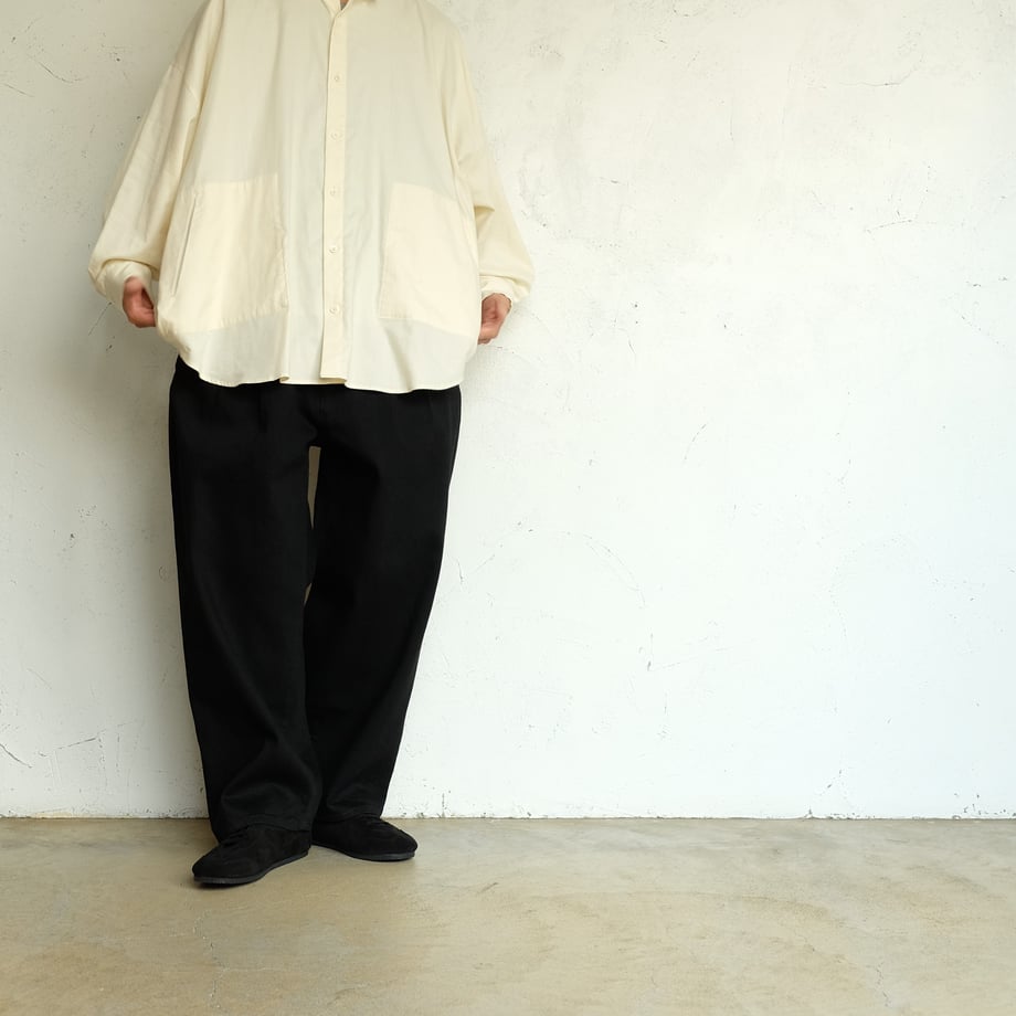 6a92a21bb9d16e7fb056cbcc