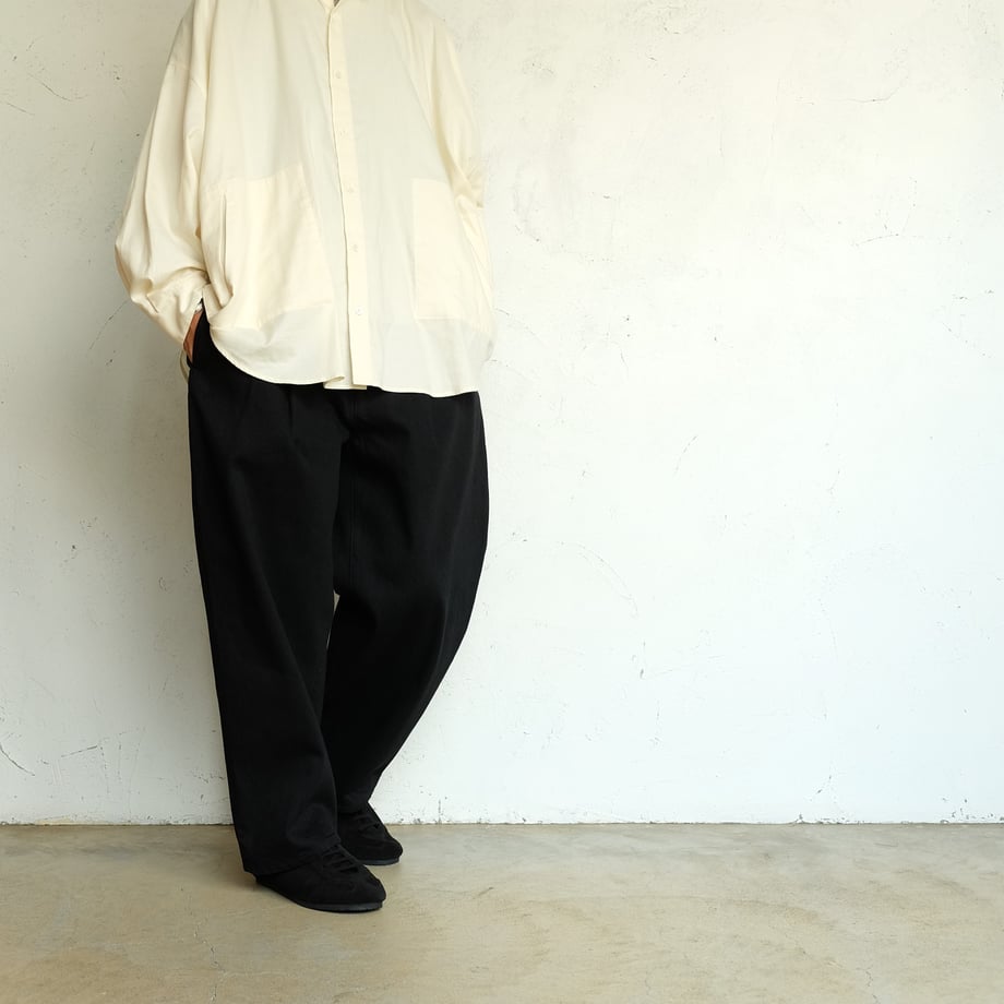 6a92a21bb9d16e7fb056cbcc