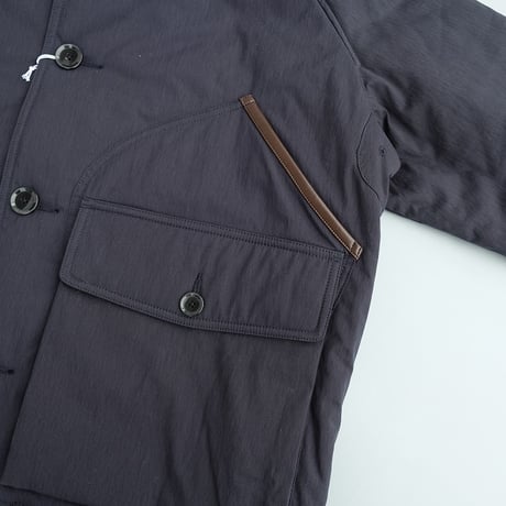 another 20th century(アナザートゥエンティースセンチュリー)　　　Fox Hunt Jacket- Day Break