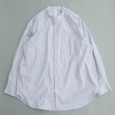 Masnou design(マスノウデザイン)　　　 218  Shirt Grandpa