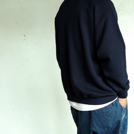 holk(ホーク)　　  sweat