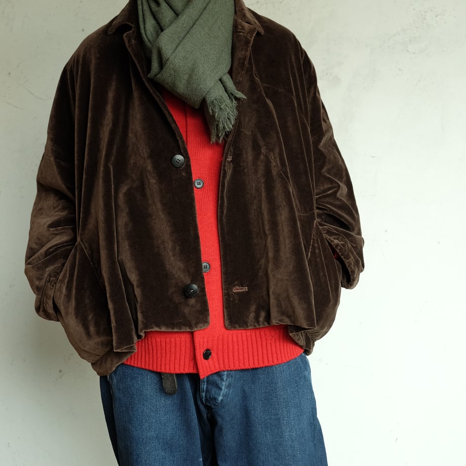 6ab34898b9337dd55050847c