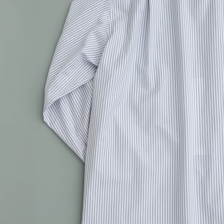Masnou design(マスノウデザイン)　　　 218  Shirt Grandpa
