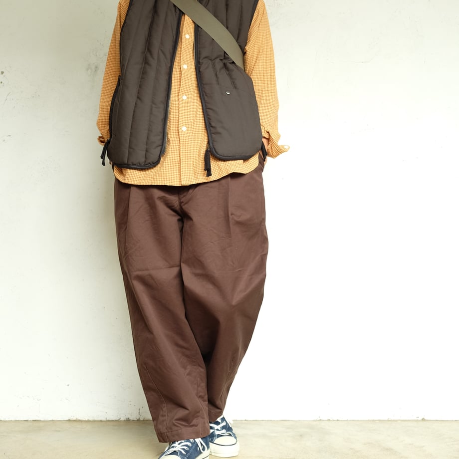 6aacf17201f88584cd1934b5