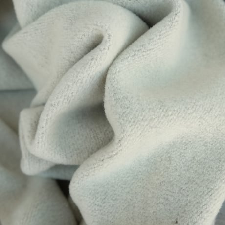 ORDINARY FITS(オーディナリーフィッツ) 　　 Wool Sweat　　　Gray