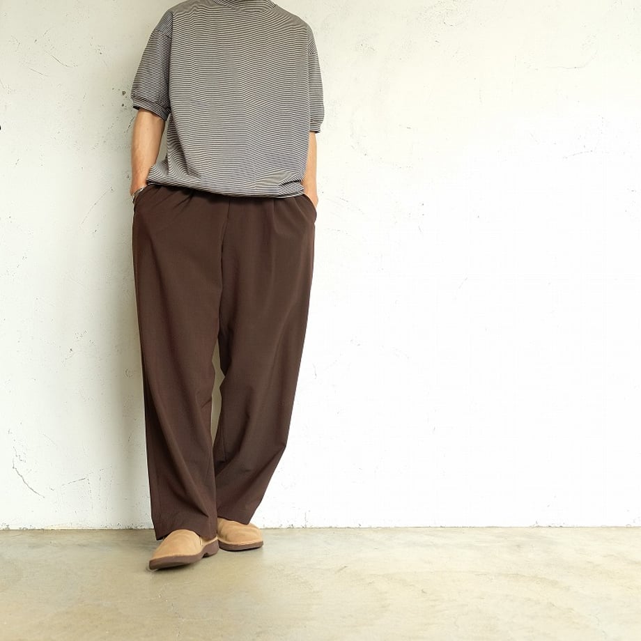 6a4cb5179dd5039698abe379