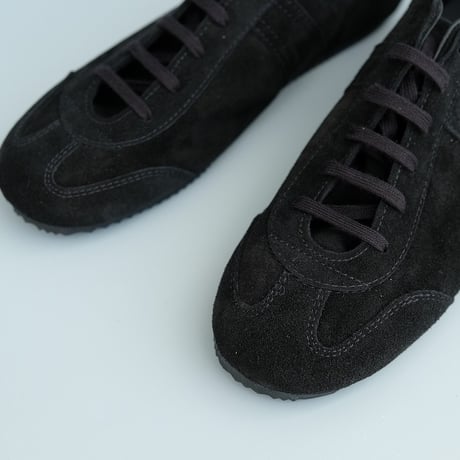 STILL BY HAND×REPRODUCTION OF FOUND　　Sneaker　　GD11263  　Black