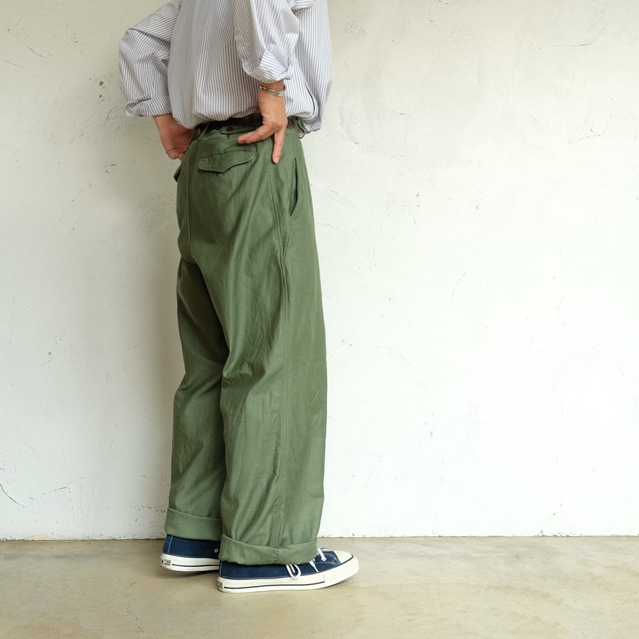 6a801b84efd70e8f297d8ea5