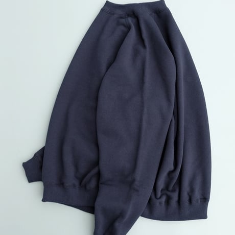 holk(ホーク)　　  sweat