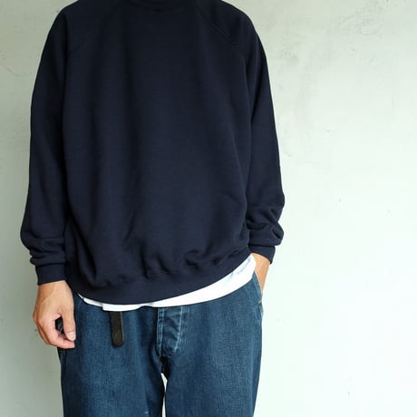 holk(ホーク)　　  sweat