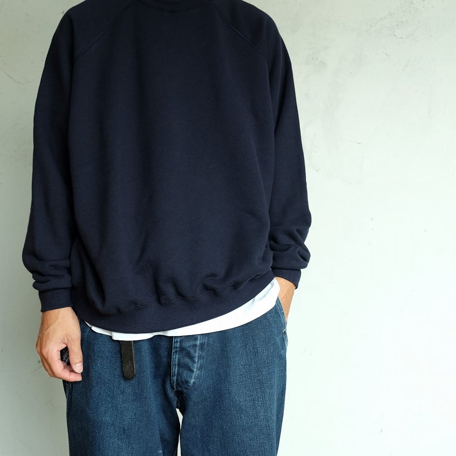 6ab0ff7e210841d9d8e2692f