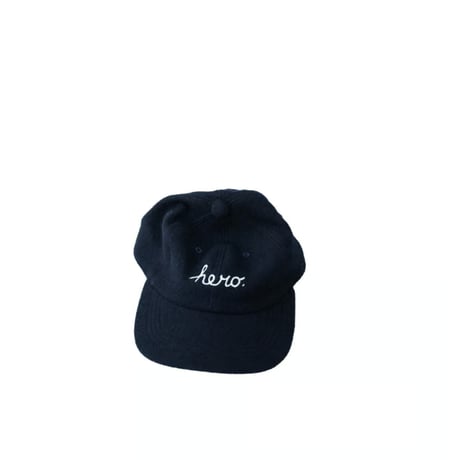 another 20th century(アナザートゥエンティースセンチュリー)　　 The Game Awards Cap　　　Navy