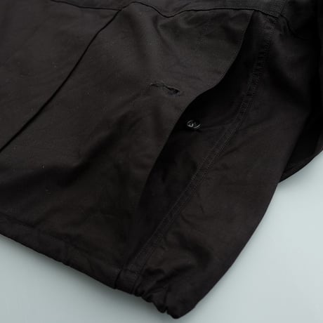 another20thcentury(アナザートゥエンティースセンチュリー)　　　River Runs Jacket