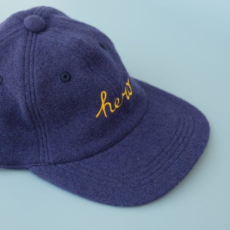 another 20th century(アナザートゥエンティースセンチュリー)　　 The Game Awards Cap　　　Pansy