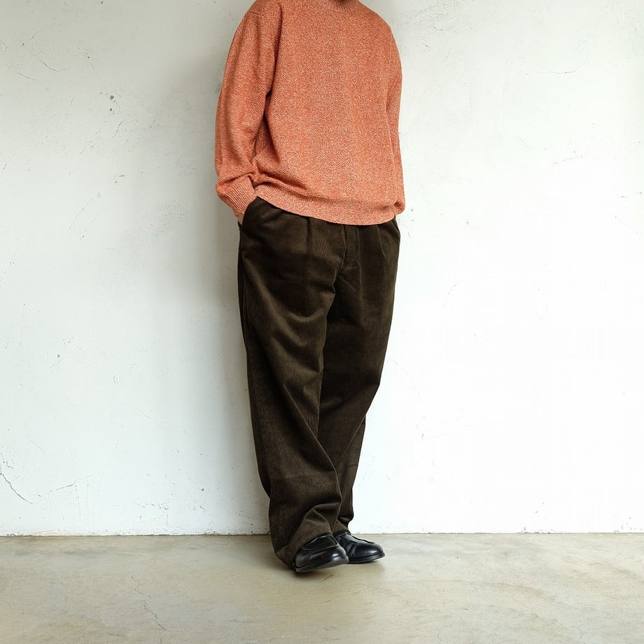 6adb252638a3c05a482397dc
