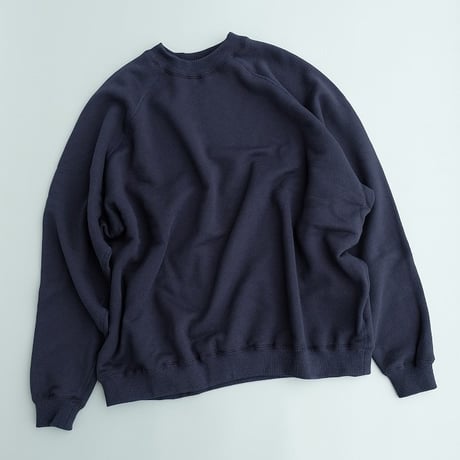 holk(ホーク)　　  sweat