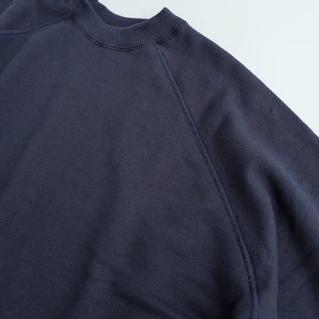 holk(ホーク)　　  sweat