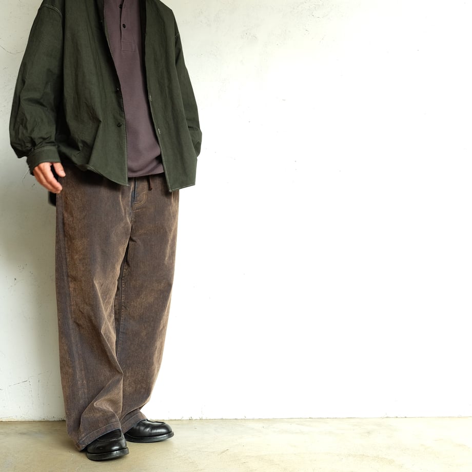 6a913ba8fdfc8d125c834c44