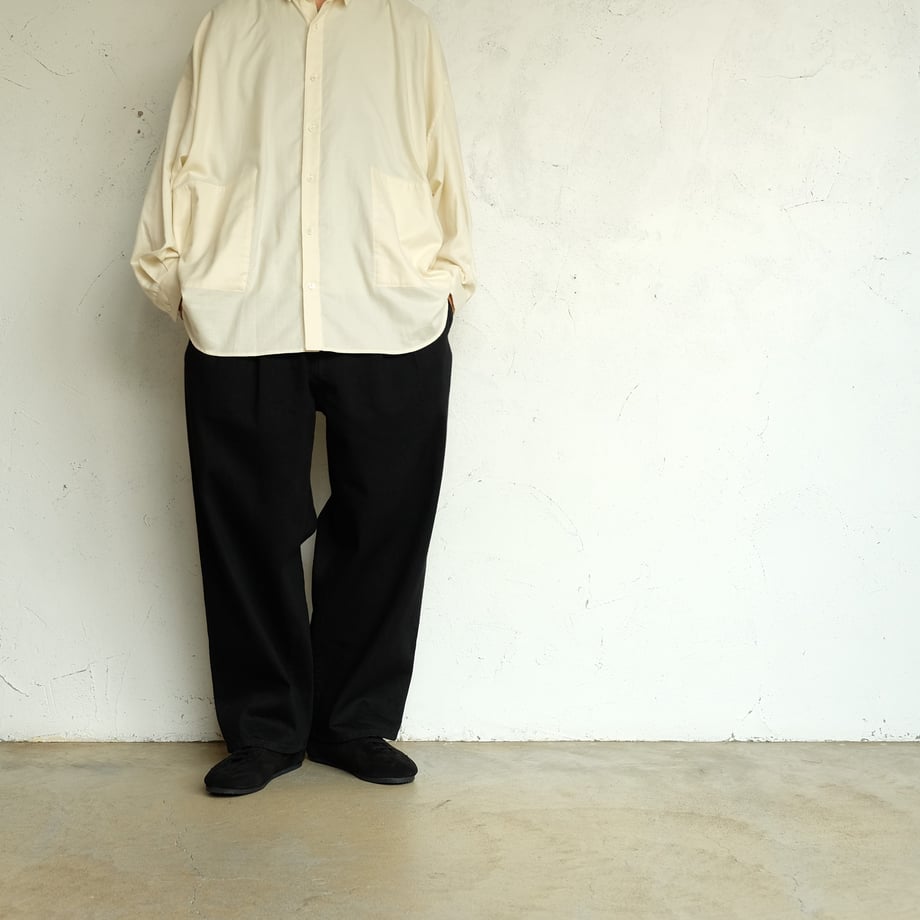 6a92a21bb9d16e7fb056cbcc