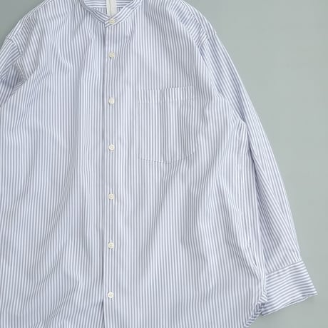 Masnou design(マスノウデザイン)　　　 218  Shirt Grandpa