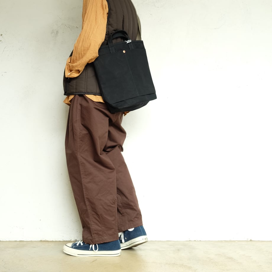 6abb5d956dab63c81ca34493