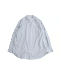 Masnou design(マスノウデザイン)　　　 218  Shirt Grandpa