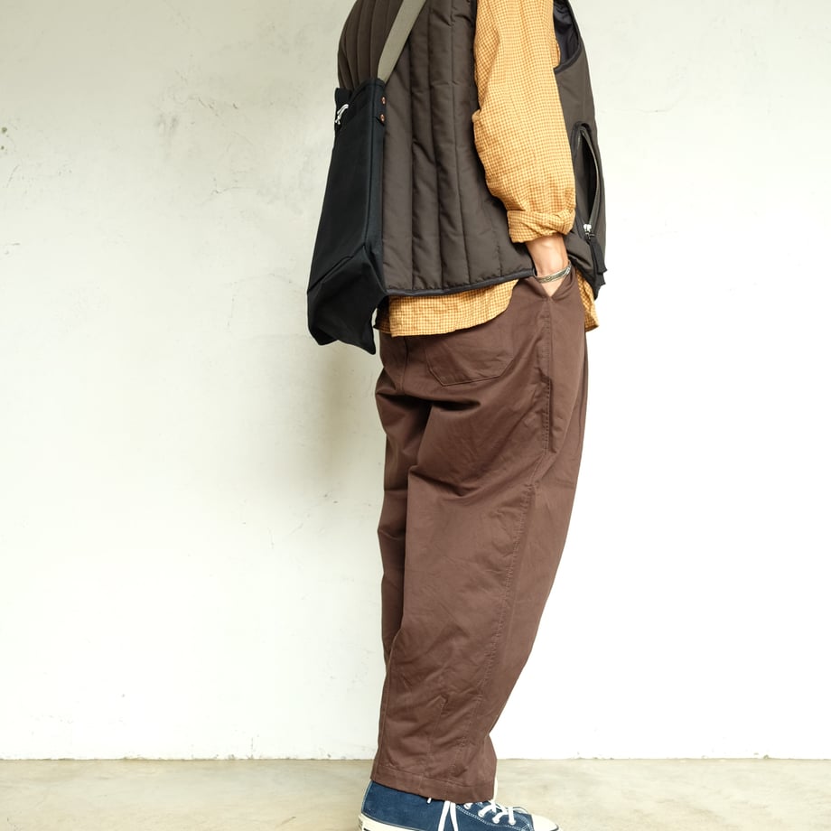 6aacf17201f88584cd1934b5