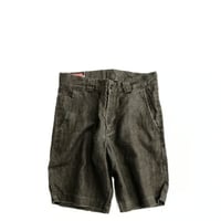 GROWN IN THE SUN(グローンインザサン)　　　　NEW CLASSIC SHORTS