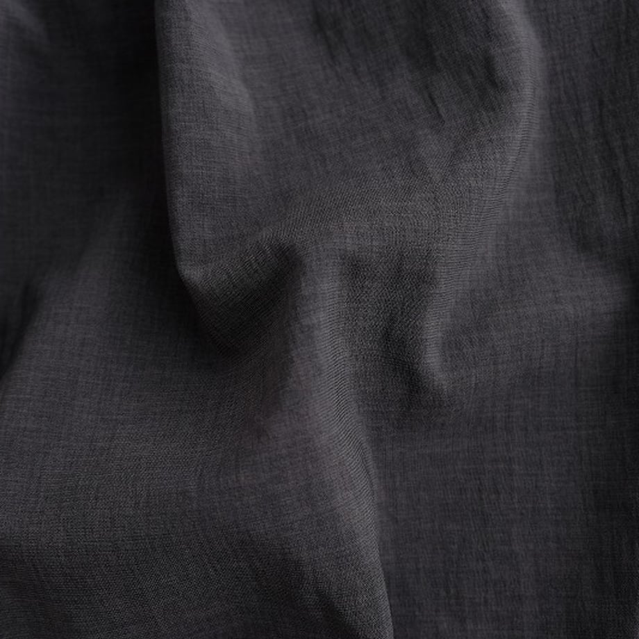 6a4748726d07c10045924012