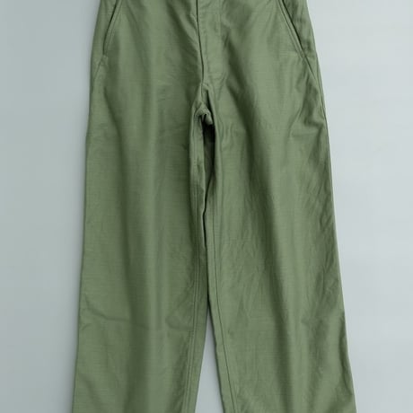 holk(ホーク)　　　  M-47 Pants