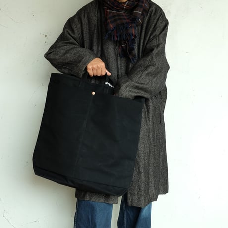holk(ホーク)　　  tote　③  by  this is a(n)