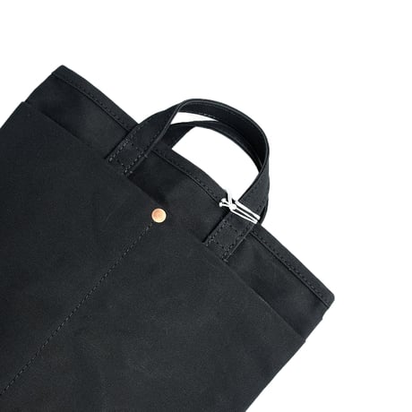 holk(ホーク)　　  tote　②  by  this is a(n)