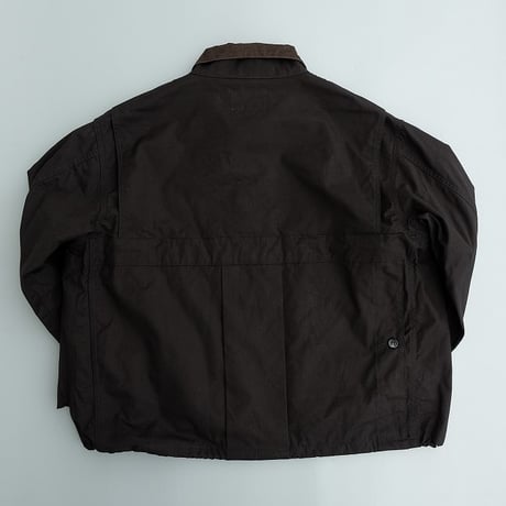 another20thcentury(アナザートゥエンティースセンチュリー)　　　River Runs Jacket