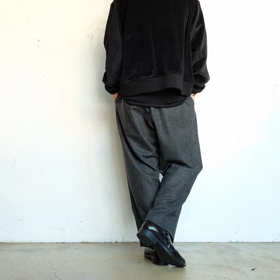 6ac9fdbcbd39bfbe994cd363