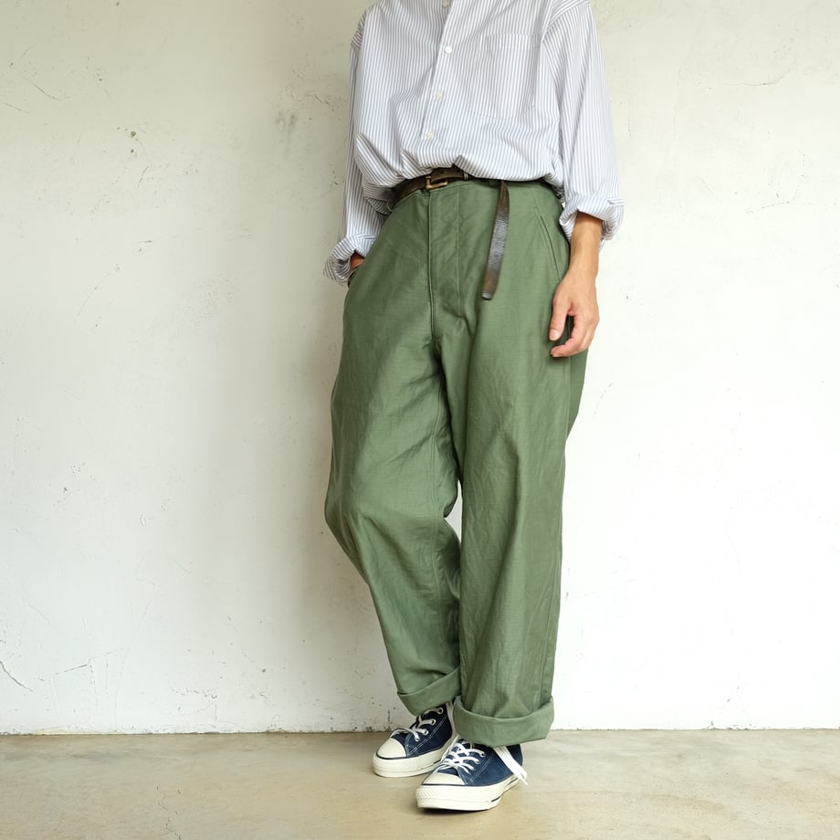 6a801b84efd70e8f297d8ea5