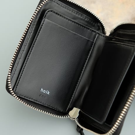 holk(ホーク)　　　  Wallat by ERA.