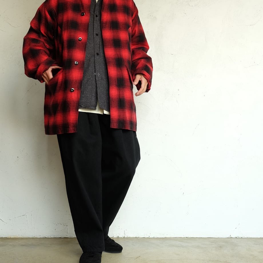 6a9516ffe37c5b59075ea07b