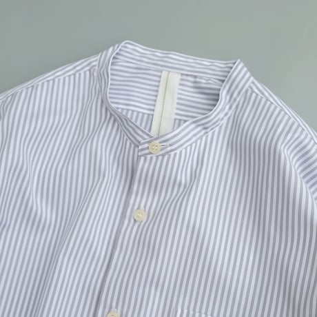 Masnou design(マスノウデザイン)　　　 218  Shirt Grandpa