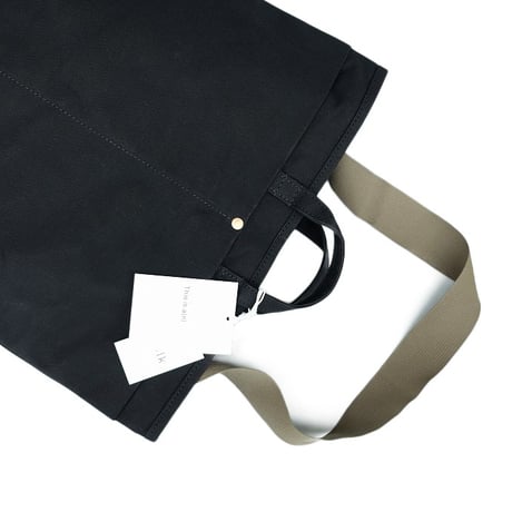 holk(ホーク)　　  tote　③  by  this is a(n)