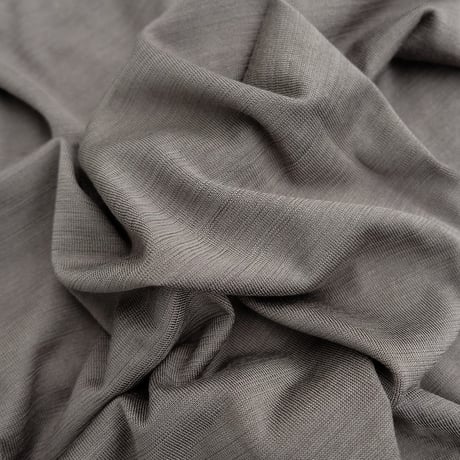 holk(ホーク)　　　  Knit　　　　Gray