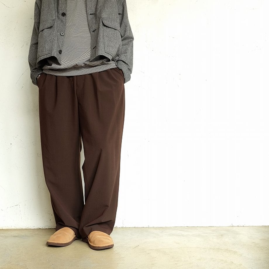 6a4cb5179dd5039698abe379
