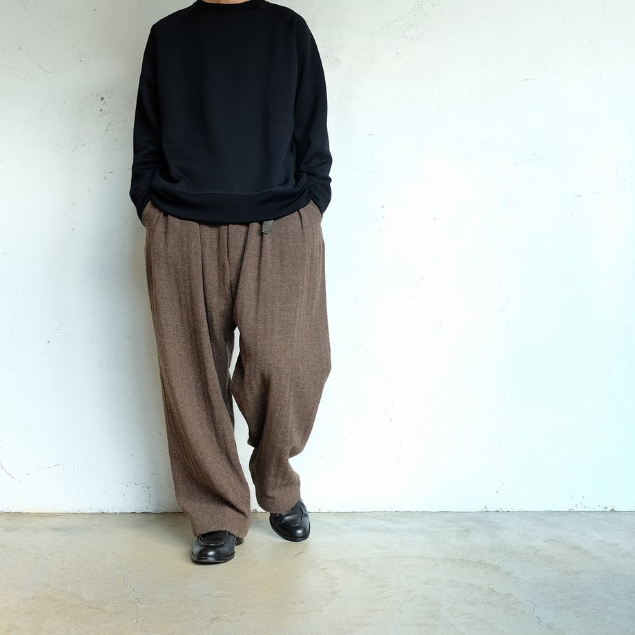 6ad5c094507b83d97c72ad3d