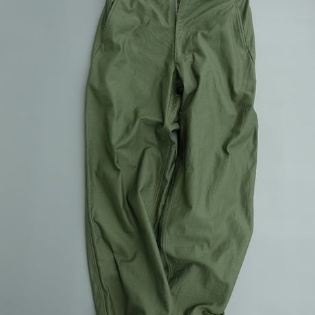 holk(ホーク)　　　  M-47 Pants