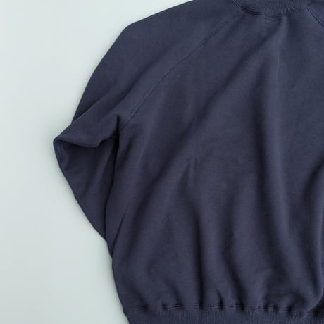 holk(ホーク)　　  sweat