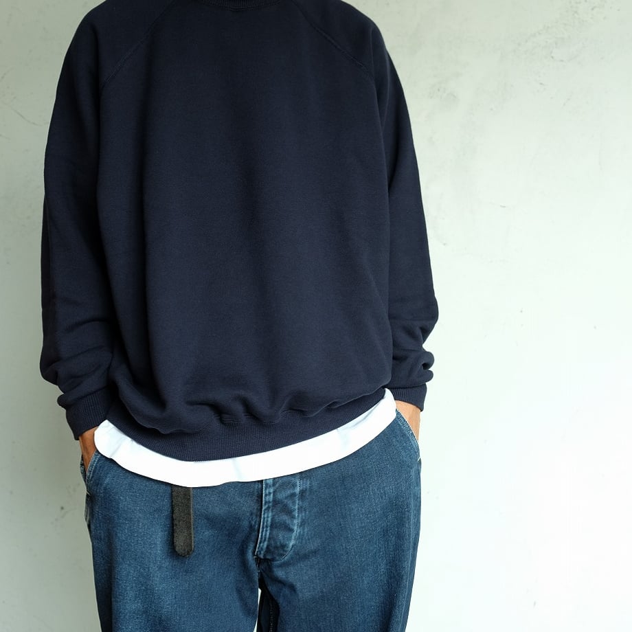 6ab0ff7e210841d9d8e2692f