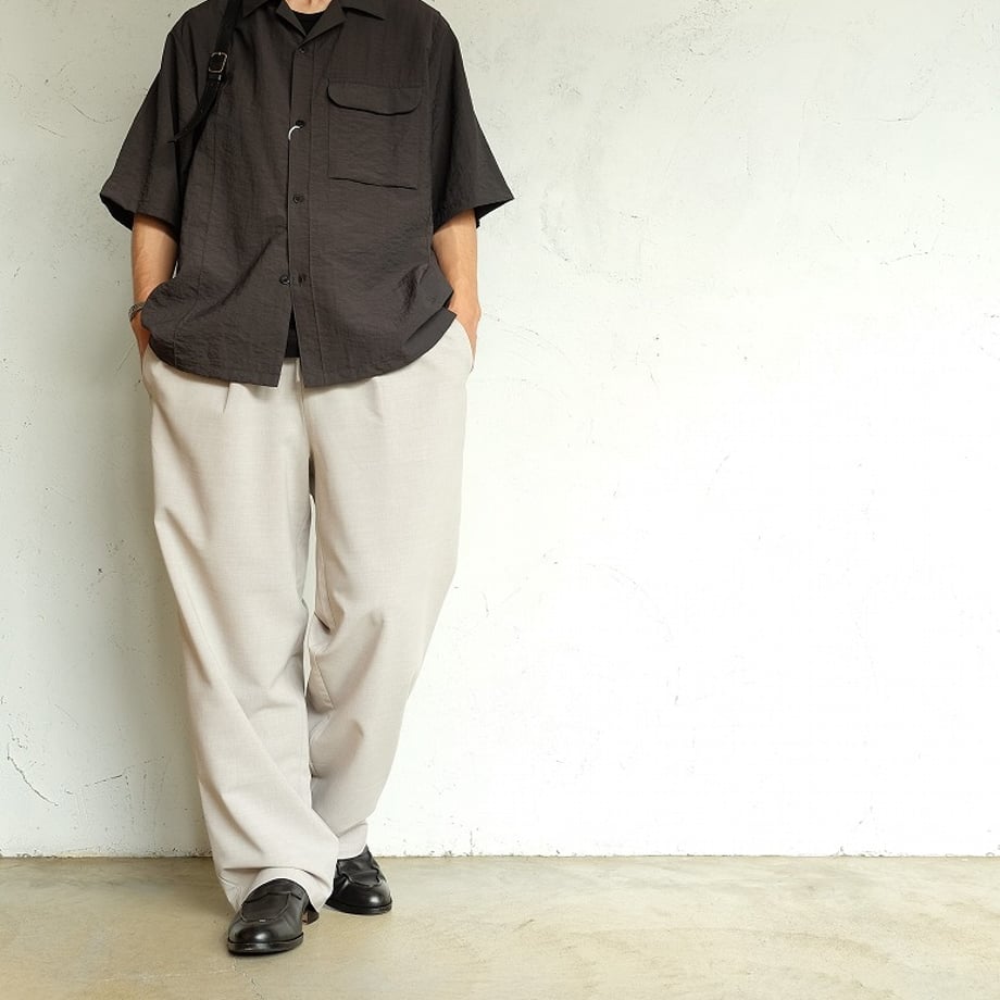 6a5350364adcc266a4b652e4